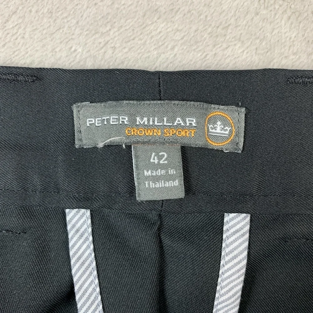 Peter Millar sell clean